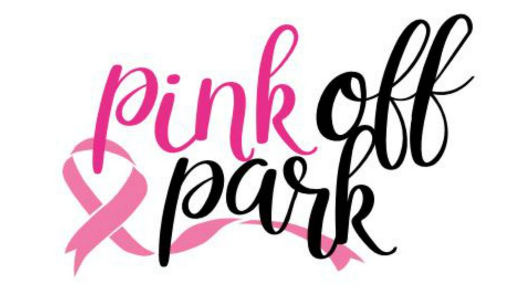 Annual Pink Off Park Celebration & Fundraiser Event Returns October 19 in Winter Park