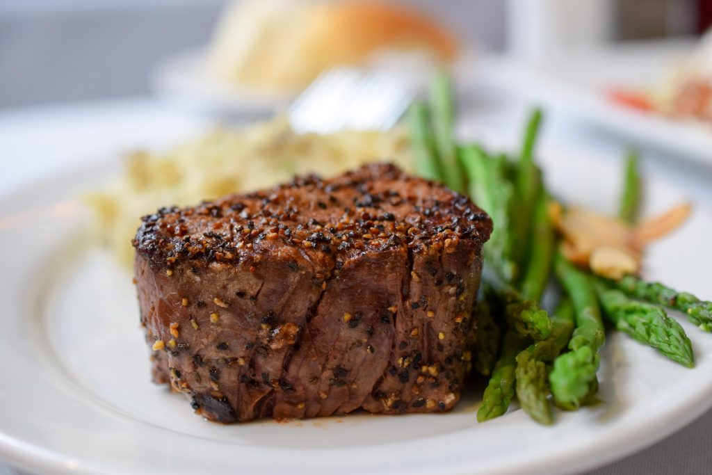 Christner’s Prime Steak & Lobster Celebrates 30 Years of Legendary Dining